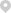 阿克苏地工达专用车辆(阿克苏地分公司)